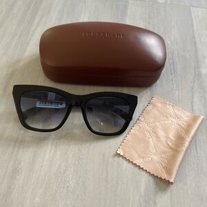 Longchamp Sunglasses